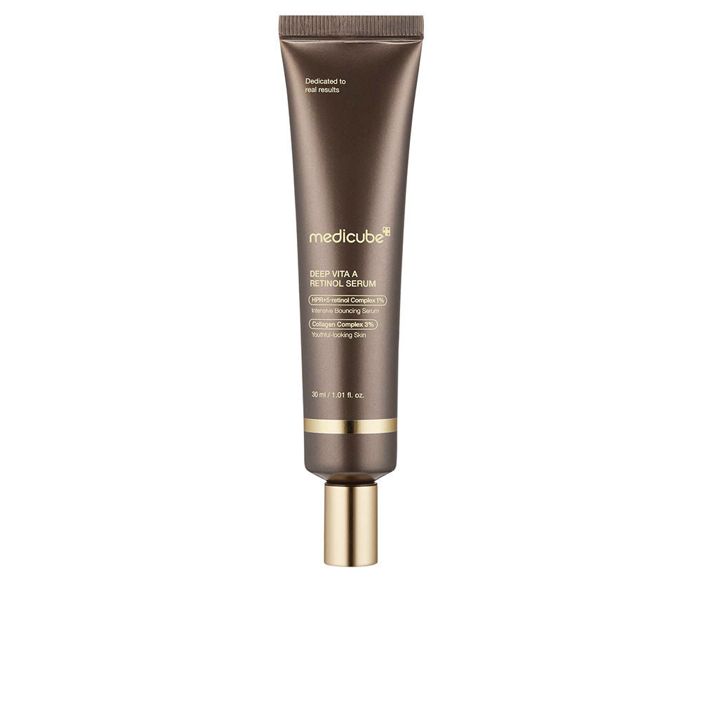 Medicube Sérum de retinol deep vita a 30 ml