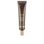 Medicube Sérum de retinol deep vita a 30 ml
