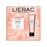 Lierac Lift integral firming day cream - conjunto com 2 unidades