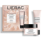 Lierac Lift integral firming day cream - conjunto com 2 unidades