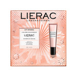 Lierac Lift integral firming day gel-cream kit com 2 unidades