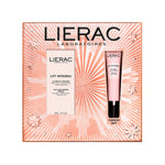 Lierac Conjunto de tensores de soro lift integral (2 peças)