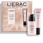 Lierac Conjunto de tensores de soro lift integral (2 peças)