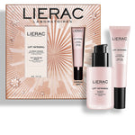 Lierac Conjunto de tensores de soro lift integral (2 peças)
