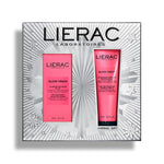 Lierac Conjunto de 2 séruns luminosos glow fresh