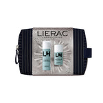 Lierac Lh global fluido anti-idade 2 peças