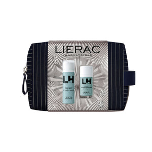 Lierac Lh global fluido anti-idade 2 peças