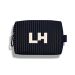 Lierac Lh global fluido anti-idade 2 peças