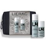 Lierac Lh global fluido anti-idade 2 peças