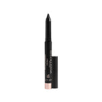 Collistar Twist sombra para olhos em caneta nº 10 - midnight memory matte 1,4 g