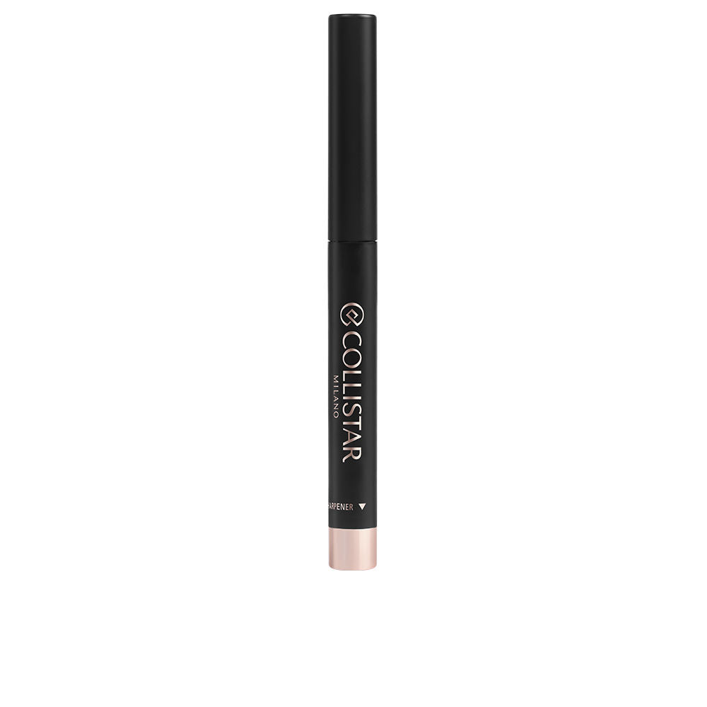 Collistar Twist sombra para olhos em caneta nº 10 - midnight memory matte 1,4 g