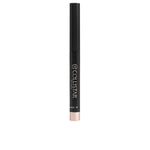 Collistar Twist sombra para olhos em caneta nº 10 - midnight memory matte 1,4 g