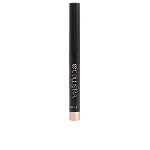 Collistar Twist sombra para olhos em caneta nº 10 - midnight memory matte 1,4 g