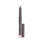 Collistar Twist lápis de sombra nº 12 - smokey gaze frost 1,4 g