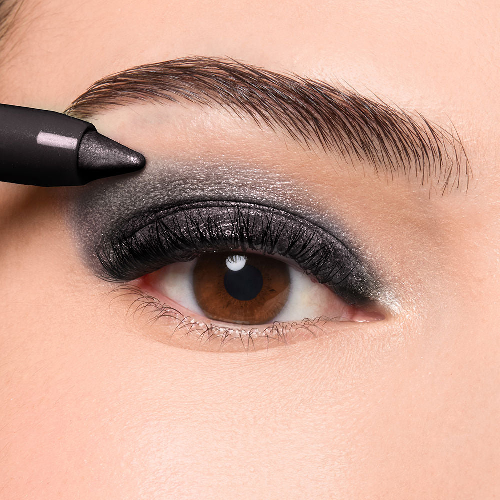 Collistar Twist lápis de sombra nº 12 - smokey gaze frost 1,4 g