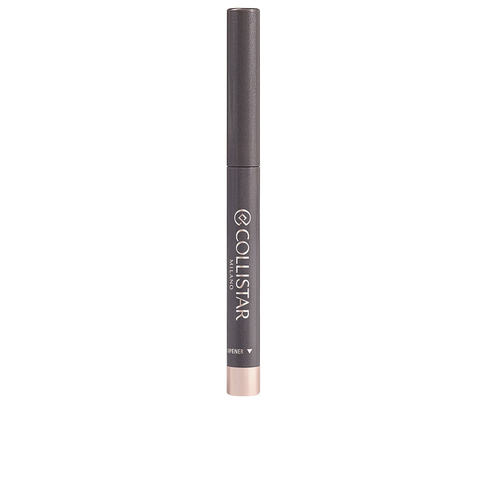 Collistar Twist lápis de sombra nº 12 - smokey gaze frost 1,4 g