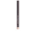 Collistar Twist lápis de sombra nº 12 - smokey gaze frost 1,4 g