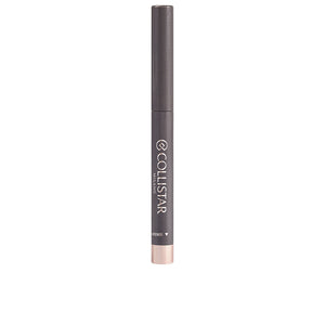 Collistar Twist lápis de sombra nº 12 - smokey gaze frost 1,4 g