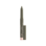 Collistar Twist sombra para olhos em caneta nº 24 - wild escape matte 1,4 g