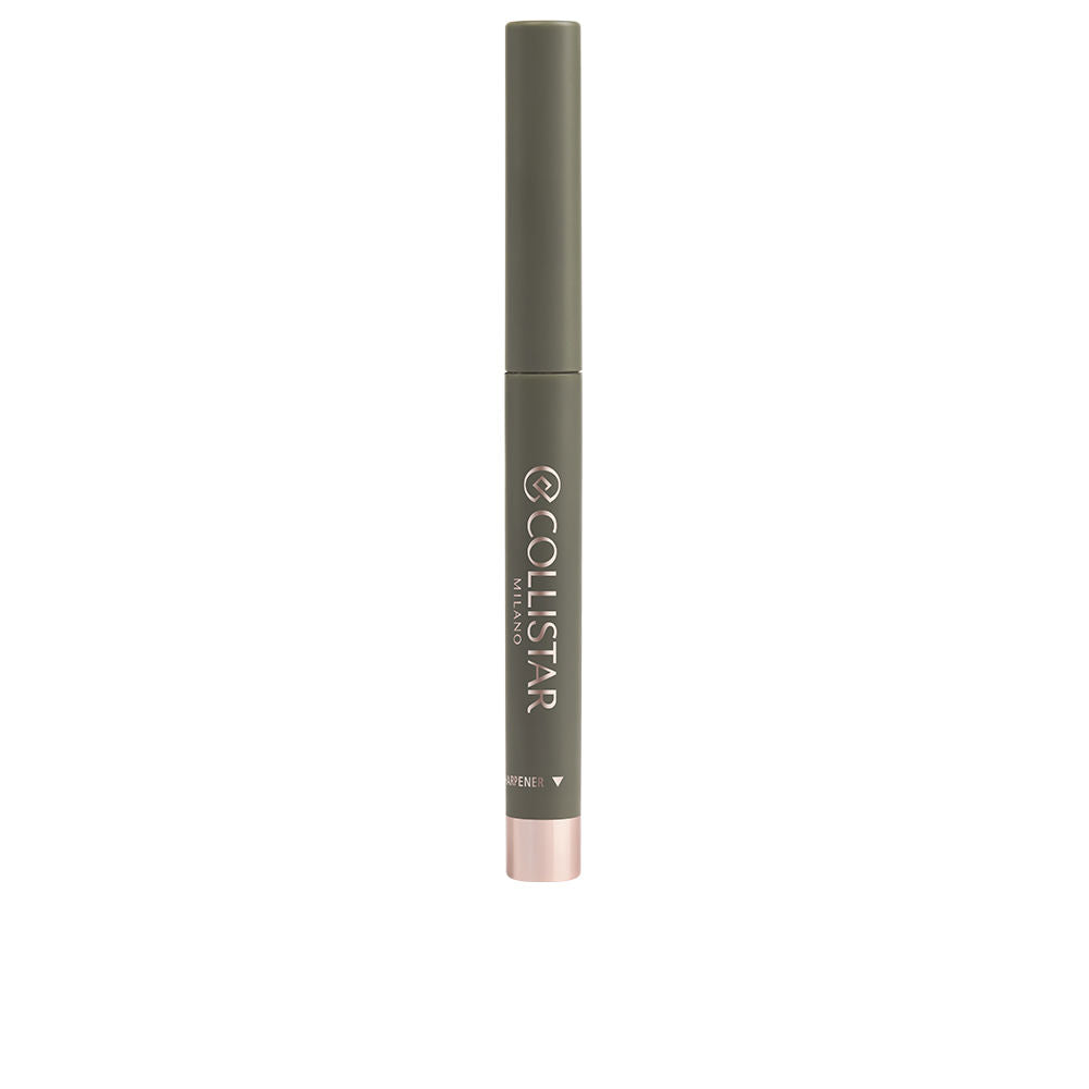 Collistar Twist sombra para olhos em caneta nº 24 - wild escape matte 1,4 g