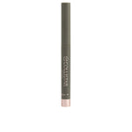 Collistar Twist sombra para olhos em caneta nº 24 - wild escape matte 1,4 g