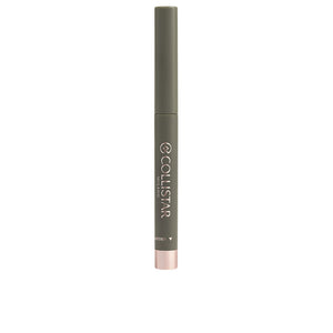 Collistar Twist sombra para olhos em caneta nº 24 - wild escape matte 1,4 g