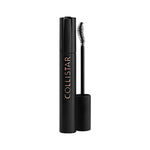 Collistar Máscara magnetic #extra black 1 unidade