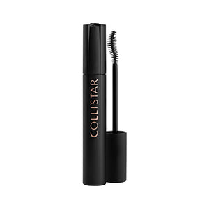 Collistar Máscara magnetic #extra black 1 unidade