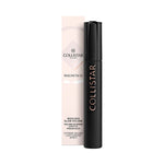 Collistar Máscara magnetic #extra black 1 unidade