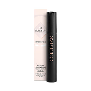 Collistar Máscara magnetic #extra black 1 unidade
