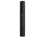 Collistar Máscara magnetic #extra black 1 unidade