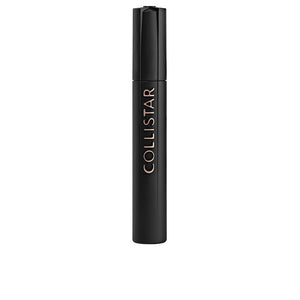 Collistar Máscara magnetic #extra black 1 unidade