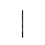 Collistar Delineador twist design nº 07 - bronze dourado cintilante 0,5 g