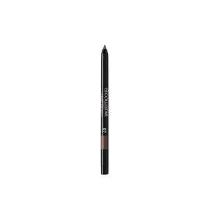 Collistar Delineador twist design nº 07 - bronze dourado cintilante 0,5 g