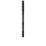 Collistar Delineador twist design nº 07 - bronze dourado cintilante 0,5 g