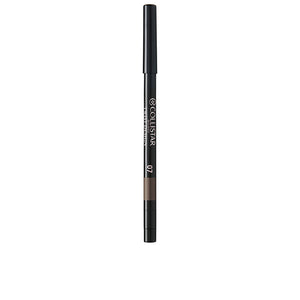 Collistar Delineador twist design nº 07 - bronze dourado cintilante 0,5 g