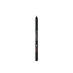 Collistar Delineador twist design nº 08 - borgonha reale matte 0,5 g