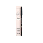 Collistar Delineador twist design nº 08 - borgonha reale matte 0,5 g