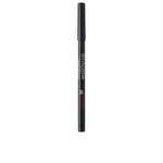Collistar Delineador twist design nº 08 - borgonha reale matte 0,5 g