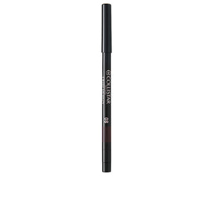 Collistar Delineador twist design nº 08 - borgonha reale matte 0,5 g