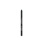 Collistar Delineador twist design nº 09 - taupe lunare shimmer 0,5 g