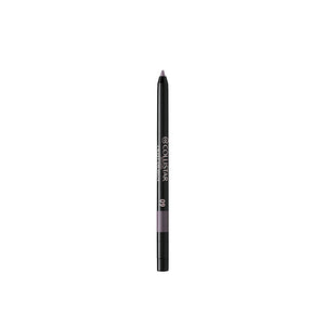 Collistar Delineador twist design nº 09 - taupe lunare shimmer 0,5 g