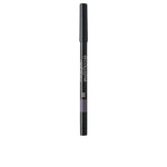 Collistar Delineador twist design nº 09 - taupe lunare shimmer 0,5 g