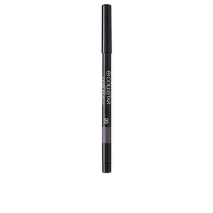 Collistar Delineador twist design nº 09 - taupe lunare shimmer 0,5 g