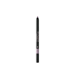 Collistar Delineador twist design nº 10 - viola astrale shimmer 0,5 g