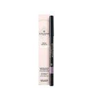 Collistar Delineador twist design nº 10 - viola astrale shimmer 0,5 g