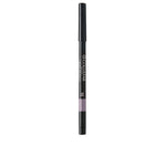 Collistar Delineador twist design nº 10 - viola astrale shimmer 0,5 g