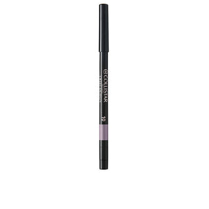 Collistar Delineador twist design nº 10 - viola astrale shimmer 0,5 g