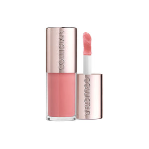 Collistar Gloss labial pure nº 302 - primo bacio clear 5 ml
