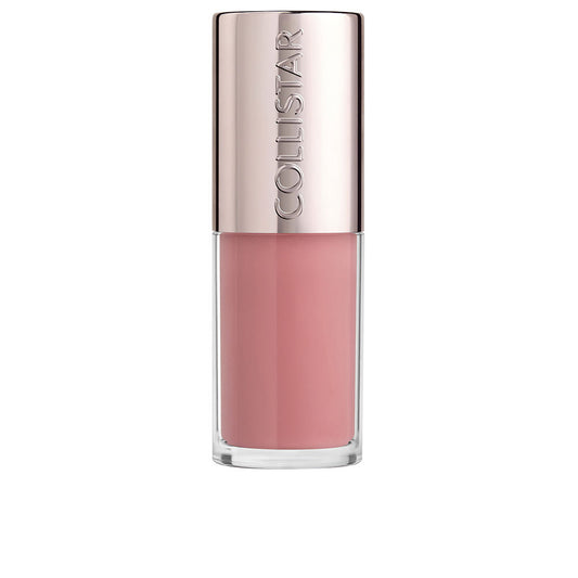 Collistar Gloss labial pure nº 302 - primo bacio clear 5 ml